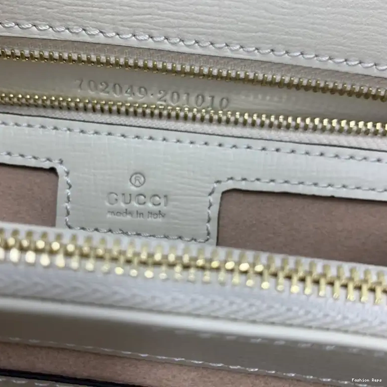 Fashion Reps Bag 2210YA0081 Gucci 0505